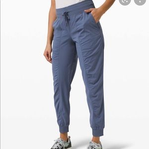 Lululemon Dance Studio Jogger